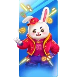 Fortune
Rabbit — Slot