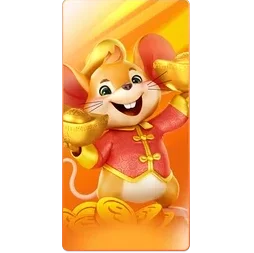 Fortune




Mouse — Slot