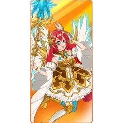 Starlight
Princess 1000 — Slot